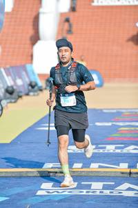 BIB: 1187
                            <button type="button" onclick="openModal(22765928)" class="btn btn-primary btn-sm float-right btn-popup" data-toggle="modal" data-target=".modal-high-quality">
                        <i class="fas fa-shopping-cart"></i> Add to Cart
                    </button>
                                            <button type="button" onclick="isThisMe(22765928, true)" class="btn btn-success btn-sm float-right btn-popup btn-isme hidden" data-toggle="tooltip" data-placement="bottom" title="นี่คือรูปของคุณใช่ไหม คลิกที่นี่เพื่อเอาเข้าอัลบั้ม">
                        <i class="fas fa-plus"></i> Add to album
                    </button>
                    <button type="button" onclick="isThisMe(22765928, false)" class="btn btn-warning btn-sm float-right btn-popup btn-isnotme hidden">
                        <i class="fas fa-ban"></i> Remove from album
                    </button>